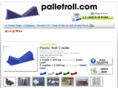 palletroll.com