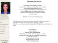 parentingforsuccess.com