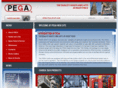 pega-hoist.com