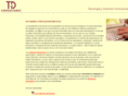 pericialinformatica.es