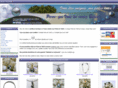 perletahiti.com