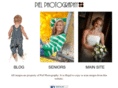 pielphotography.com