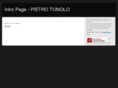 pietrotonolo.com