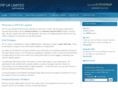 pip-eas.com