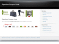 piperlimecouponcode.net
