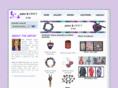 plainnfancybykay.com