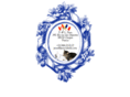 pons-labelle.com