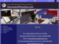 pouchperfect.com