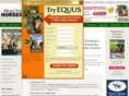 practicalhorsemag.com