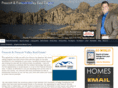 prescotthomehunt.com