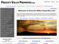 prescottvalleyproperties.com