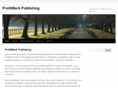 profitmarkpublishing.com
