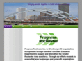 progressrochester.org