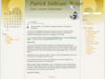 psully.com
