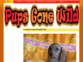pupsgonewild.com