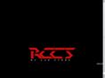 rccarstore.com