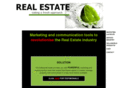 realestatemarketingsolutions.net