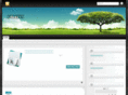 recherche-etudiant.com