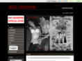 redpepperjeans.net
