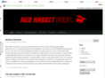 redrabbitcorp.com