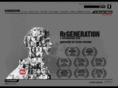 regeneration-themovie.com