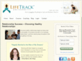 relationshipsuccess.com