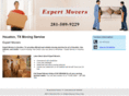 rent-itapartmentlocators.net