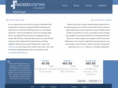 rhshoutcast.com