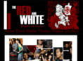 rhythmdepasion.com