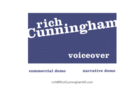 richcunninghamvo.com