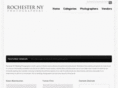 rochesternyweddingphotographers.com