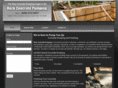 rockconcretepumping.com