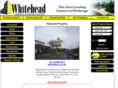 rockfordcommercial.biz