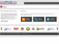 roheating.com