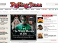 rollingstoneonline.com