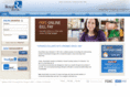 royalbankweb.com