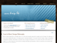 rusnacdesignlab.com