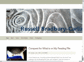 russellbradburycarlin.com