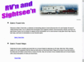 rvandsightsee.com