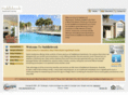 saddlebrookapthomes.com