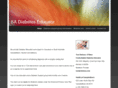 sadiabeteseducator.com