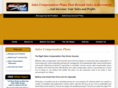 salescompensation.org