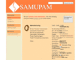 samupam.com