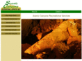 sceniccanyons.com