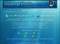 scooptech.co.uk