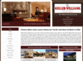 searcheastvalleyluxuryhomes.com