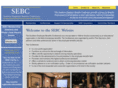 sebc.org