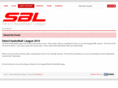 selectbasketballleague.com