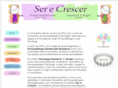 serecrescer.net