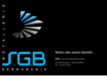 sgb-metallerie.com